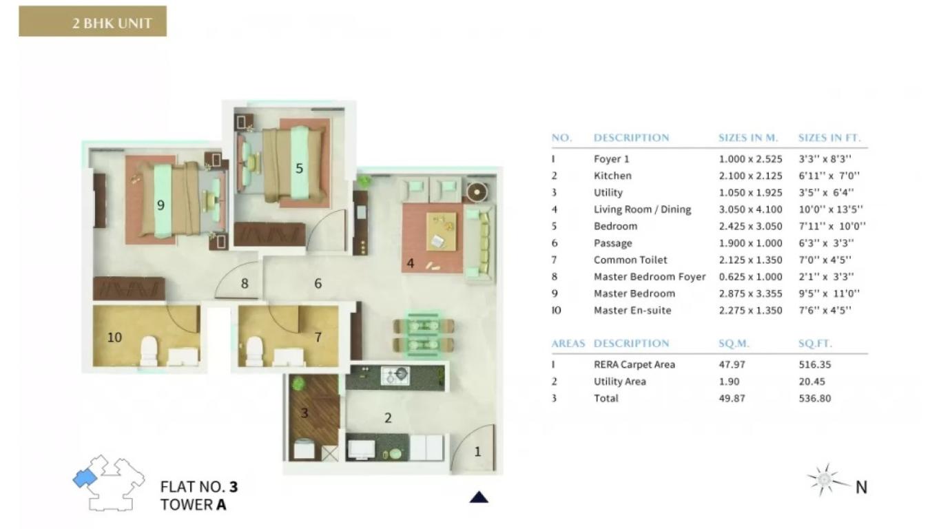 Dynamix Codename Landmark Dahisar East-DYNAMIX-CODENAME-LANDMARK-DAHISAR-EAST-2-bhk.jpg